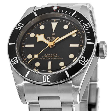 tudor 79230b review|tudor m79230n 0009.